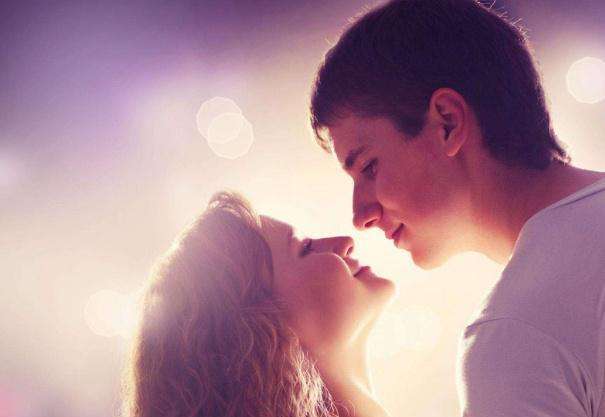 Is frequent kissing good for longevity?